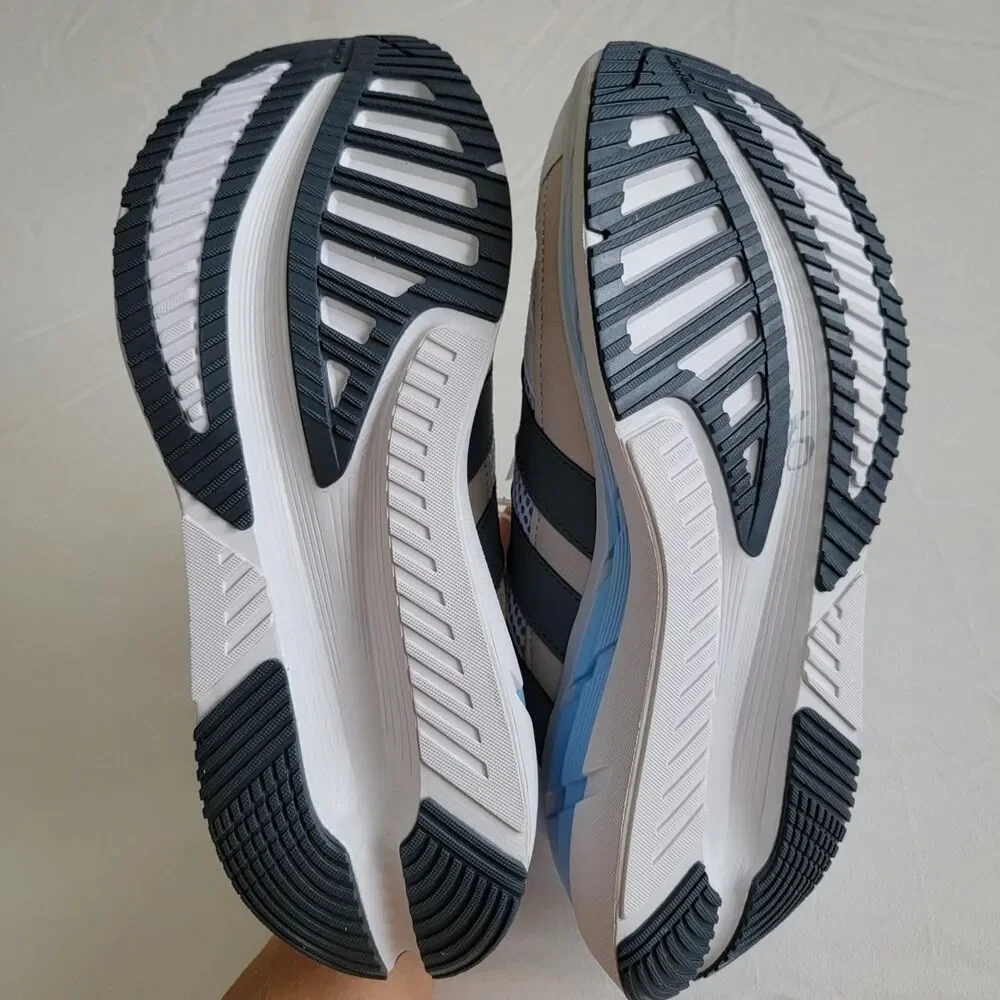 adidas nwt adistar